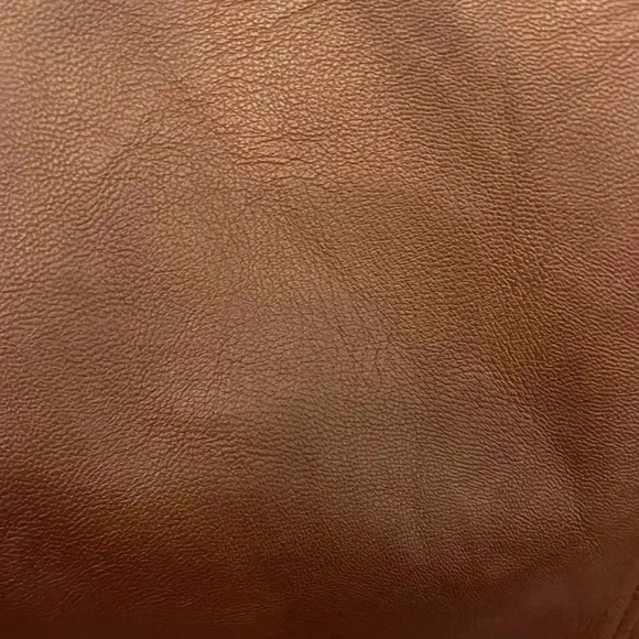 BlankNYC Faux Leather Pants-Sz 31 - Picture 2 of 8